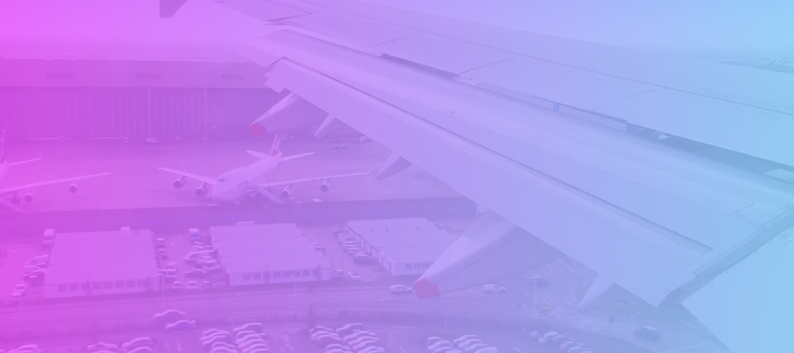 CTA Banner